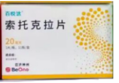 百悦达